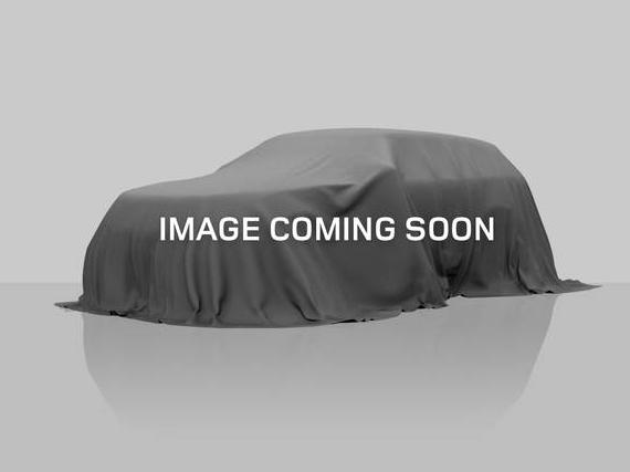 LAND ROVER RANGE ROVER 2020 SALGS2SE0LA574120 image LAND ROVER RANGE ROVER 2020 SALGS2SE0LA574120 image